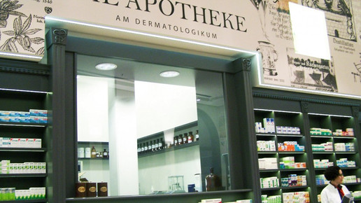 0005-die-apotheke jp3 aa