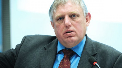 0009-1254835255 5416