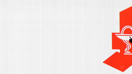 151003 aporetro dat cs