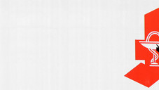 A wie Medikationsplan