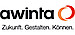 awinta GmbH