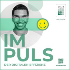 <img src="kampagne.png" alt="Impuls der Digitalen Effizienz, Kampagne EurimPharm 2026" />