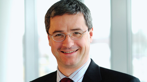 Dr Naeger heidelbergcement