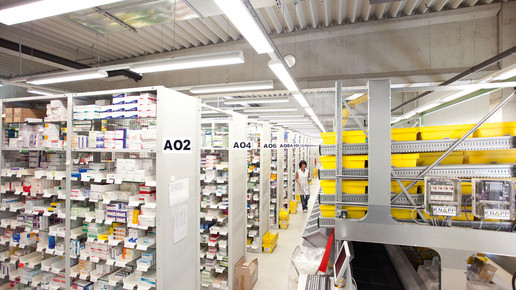 Kehr Holdermann 2014 2-kehr