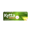 Kytta® Schmerzsalbe – Stark(1) mit der Kraft der Natur* Kytta® Schmerzsalbe – Stark(1) mit der Kraft der Natur*