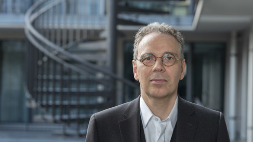 BVMed: Keine Vorkasse bei Gesundheit-Apps