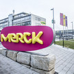 Merck: Milliardendeal für neues Parkinson-Mittel
