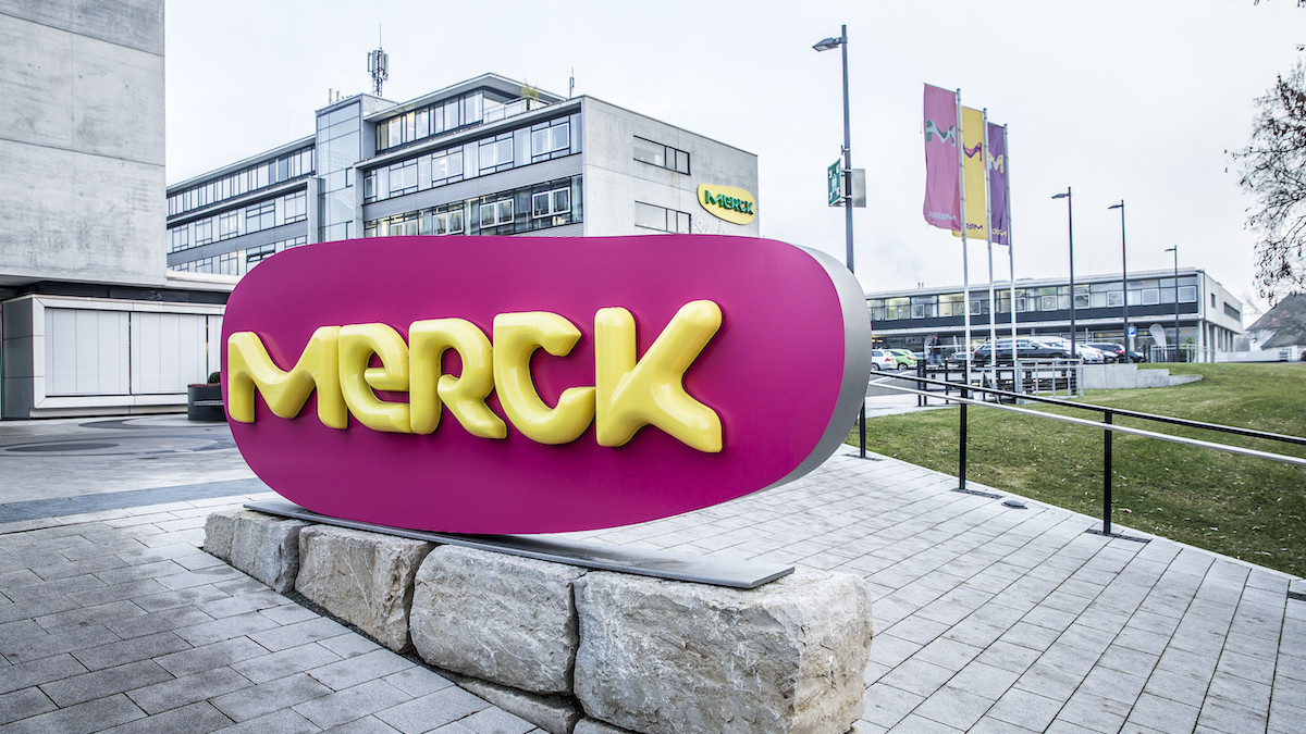 Merck-Milliardendeal-f-r-neues-Parkinson-Mittel