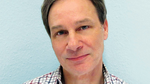 Rainer Formowitz 1 peppersprout