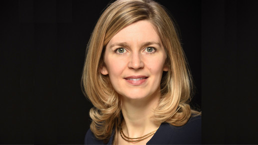 Frauen-Duo für Fresenius-Finanzen