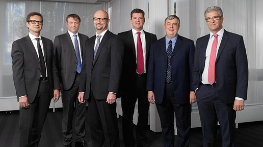 Swica geschaeftsleitung swica