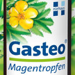 Gasteo oder Gasteo – Sie haben die Wahl!