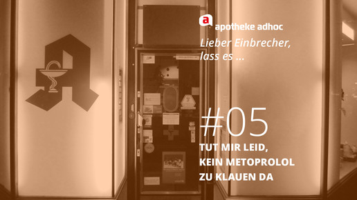 Zehn-Tipps-Einbrecher 5