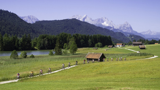 alpentestival1 marchohenleitner