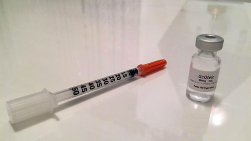 angebliches krebsheilmittel bk oesterreich