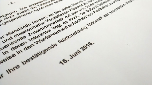 avene anwaltsschreiben2 aa