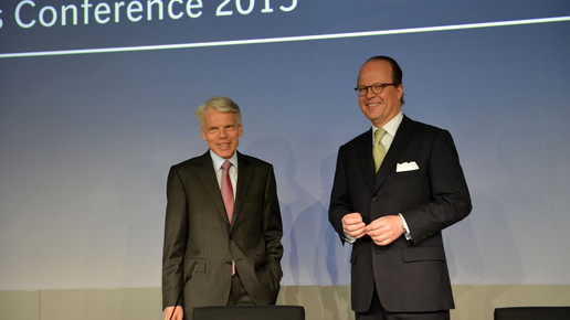 barner baumbach 20150422-1eh