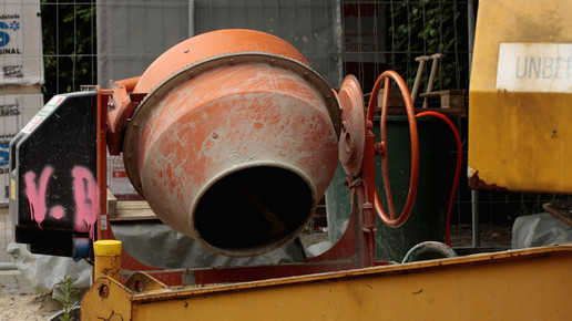 betonmischer uschi dreiucker pixelio.de