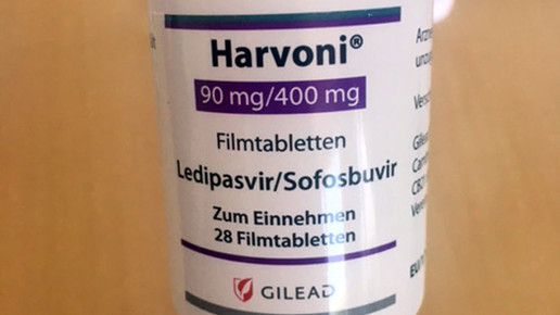 bfarm Harvoni-faelschung3 bfarm