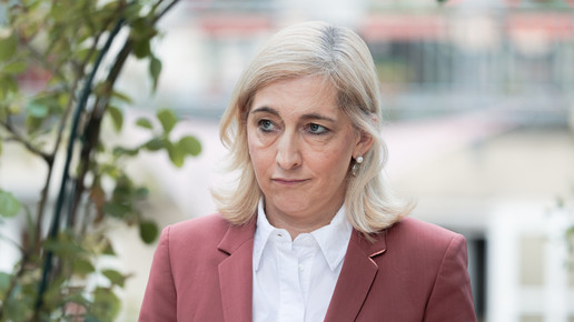 BMG: Anhebung des Fixums ist „wichtiger Bestandteil“