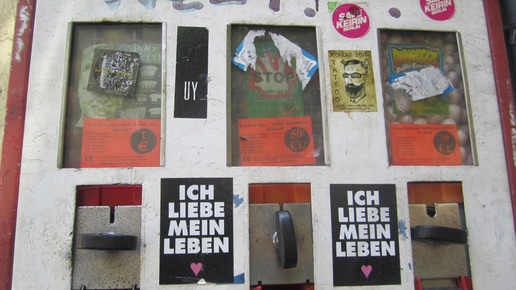 bonbonautomat 1 50 20 aa