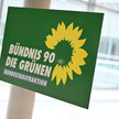 Grüne: Niedrigere Kassenbeiträge finanzierbar