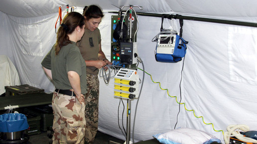 bundeswehr 23 bundeswehr