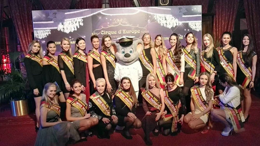 christina grass2 missnorddeutschland grass