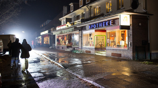 dankeapo41 making-of wub