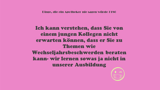 ddeansw23 161127 teil8