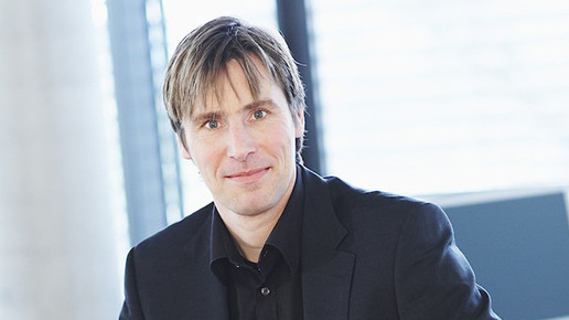 diapharm middeler diapharm