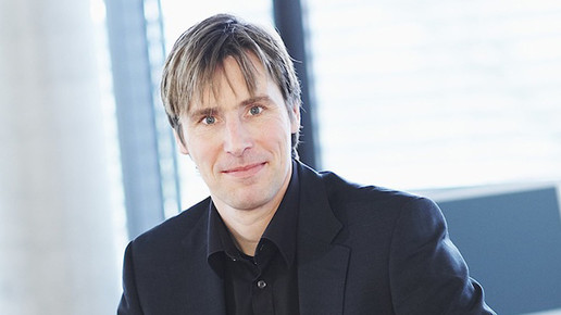 diapharm middeler diapharm