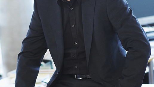 diapharm middeler diapharm