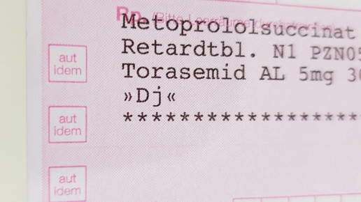 DJ-Rezepte: „Die Leidtragenden sind wieder wir“