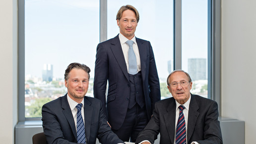 engelhard brueder engelhard