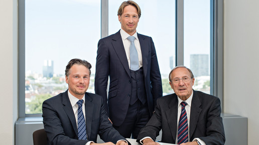 engelhard brueder engelhard