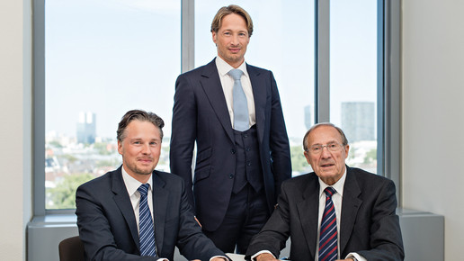 engelhard brueder engelhard