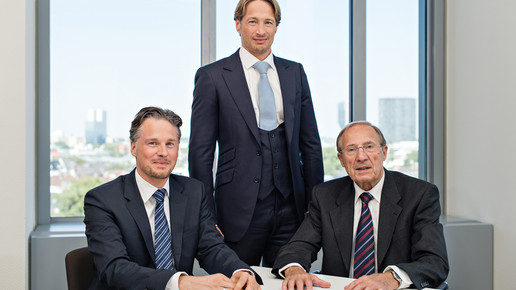 engelhard brueder engelhard