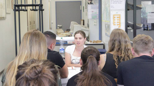 franziska leschewitz termin linke