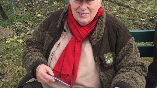 geilenkirchen jagd geilenkirchen