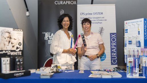 gesundleben partnertreff25 gesundleben