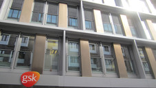 OTC-Riese aus Hamburg und München