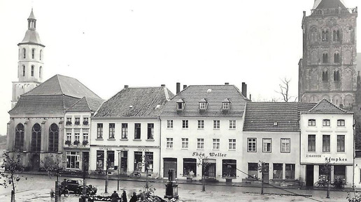 hirsch-apotheke 6 Hirschapo