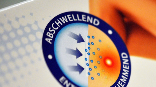 hirudoid stada verpackung aa