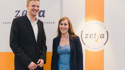 jan harbecke bente heise medical media management