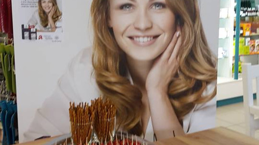 kunden snack magdalenda neuner abens-apo