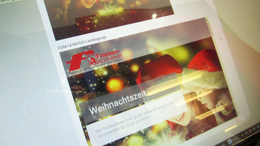 lauerfischer2 expo2016 cgmgenius aa