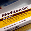 Meditonsin: Weder zuverlässig noch überlegen