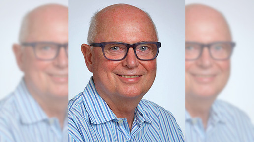 „Wer gegen Grippe impft, braucht keine extra Schulung“