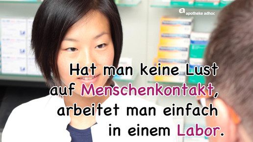 ptasprueche menschenkontakt